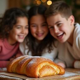 Famiglia Conti