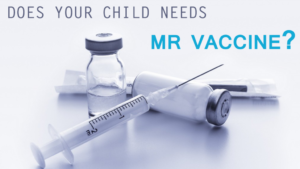 Indian Immunological Ltd's Mabella Vaccine