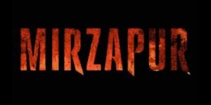 Mirzapur 3 Trailer Out